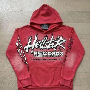 Hellstar